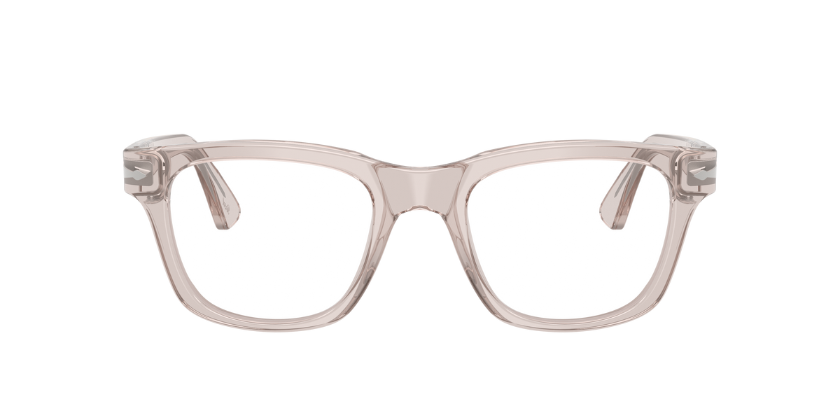 Persol Cecil PO3389V 1229
