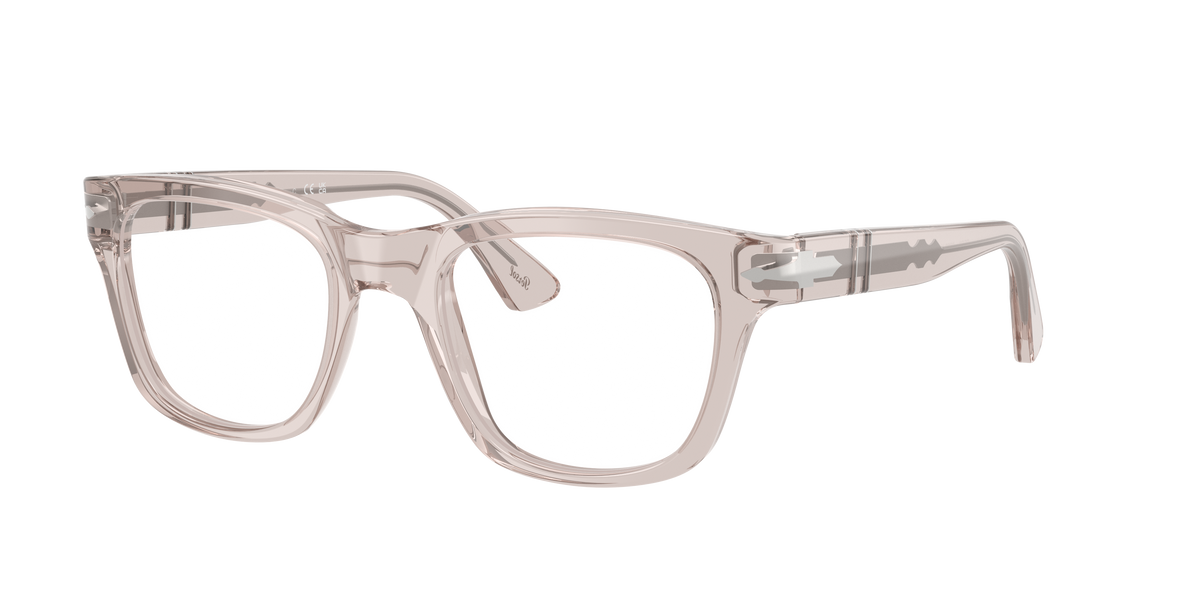Persol Cecil PO3389V 1229