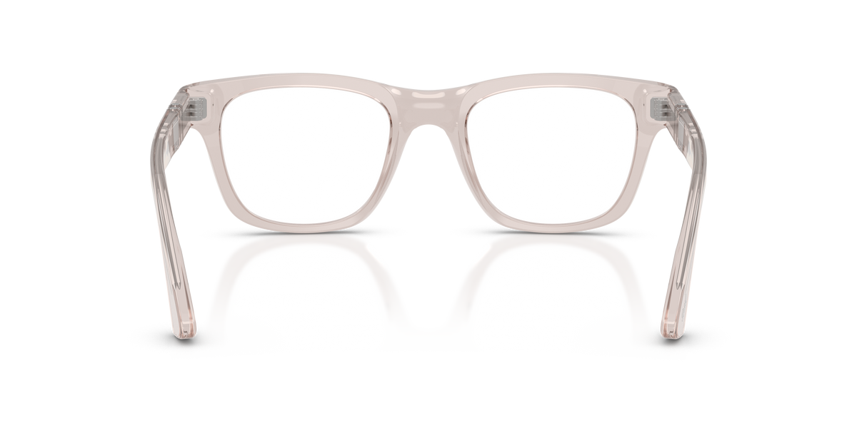 Persol Cecil PO3389V 1229