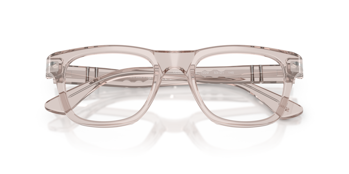 Persol Cecil PO3389V 1229