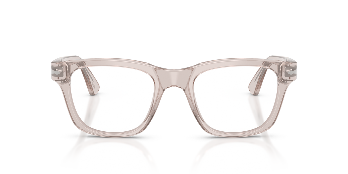 Persol Cecil PO3389V 1229