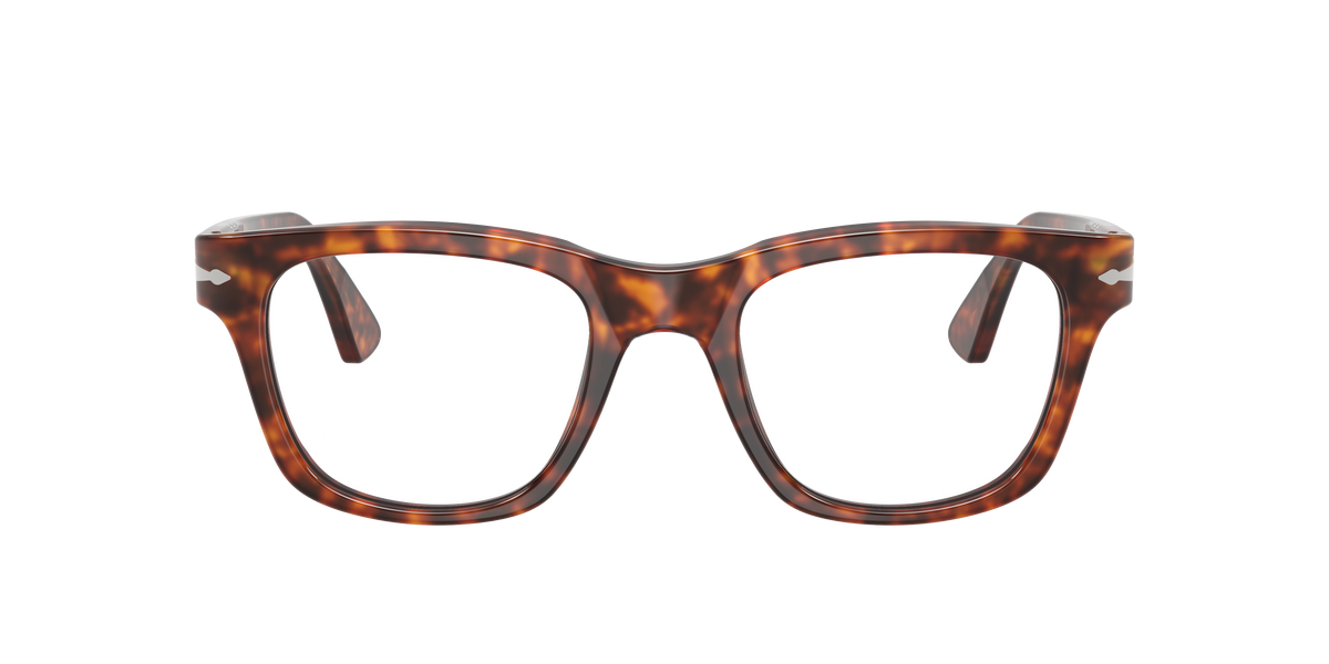 Persol Cecil PO3389V 24