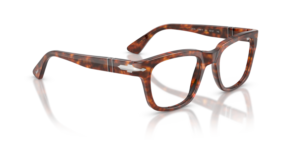 Persol Cecil PO3389V 24