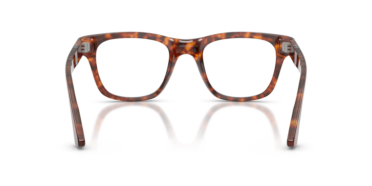Persol Cecil PO3389V 24