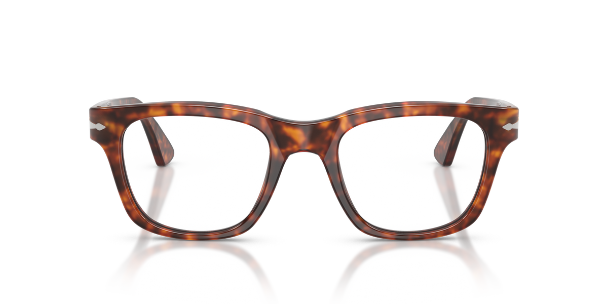 Persol Cecil PO3389V 24