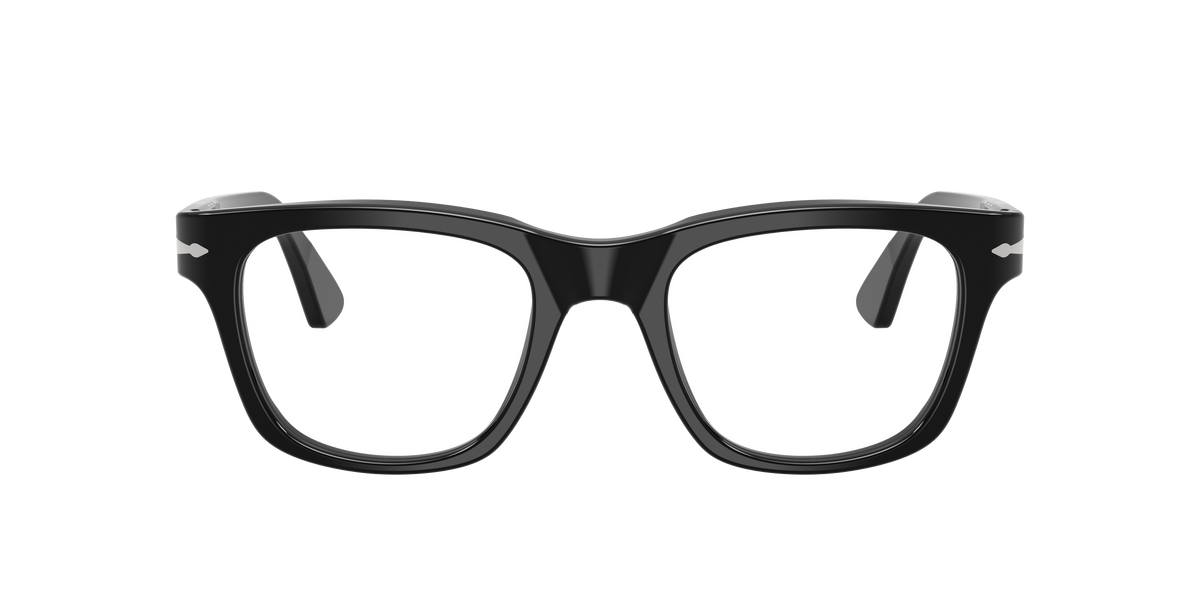 Persol Cecil PO3389V 95