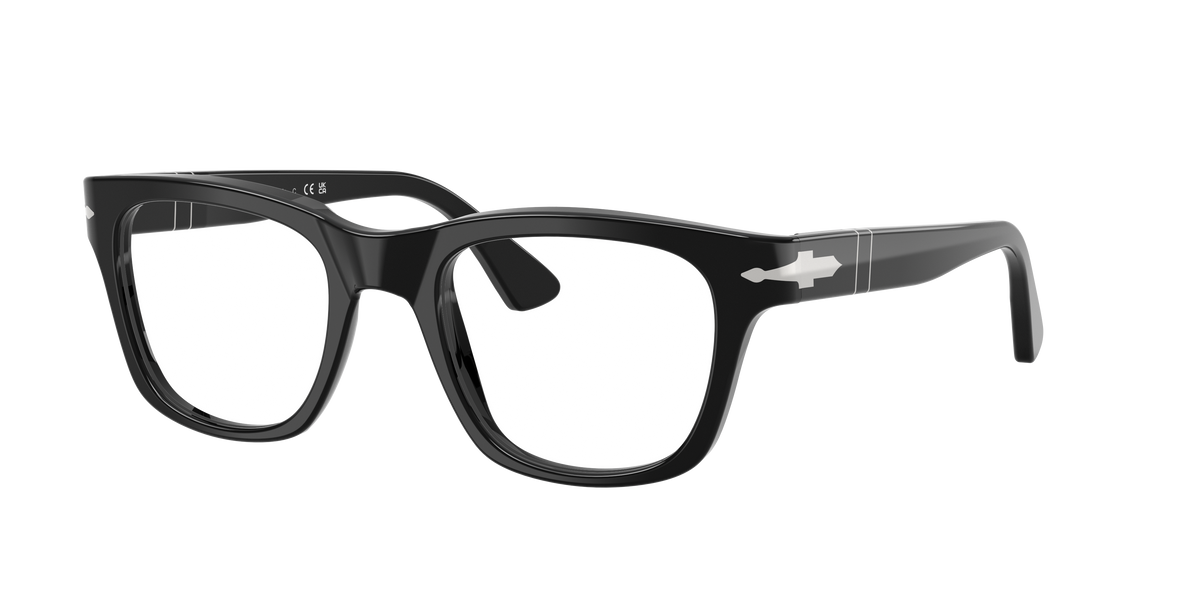 Persol Cecil PO3389V 95