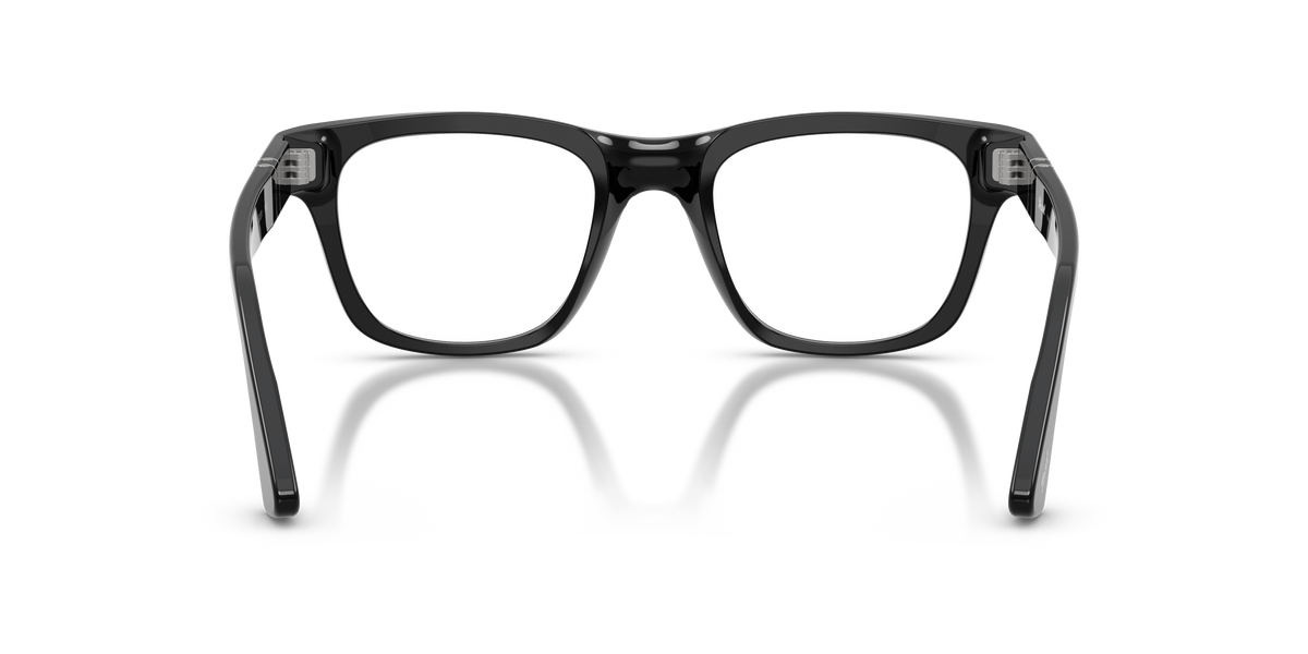 Persol Cecil PO3389V 95