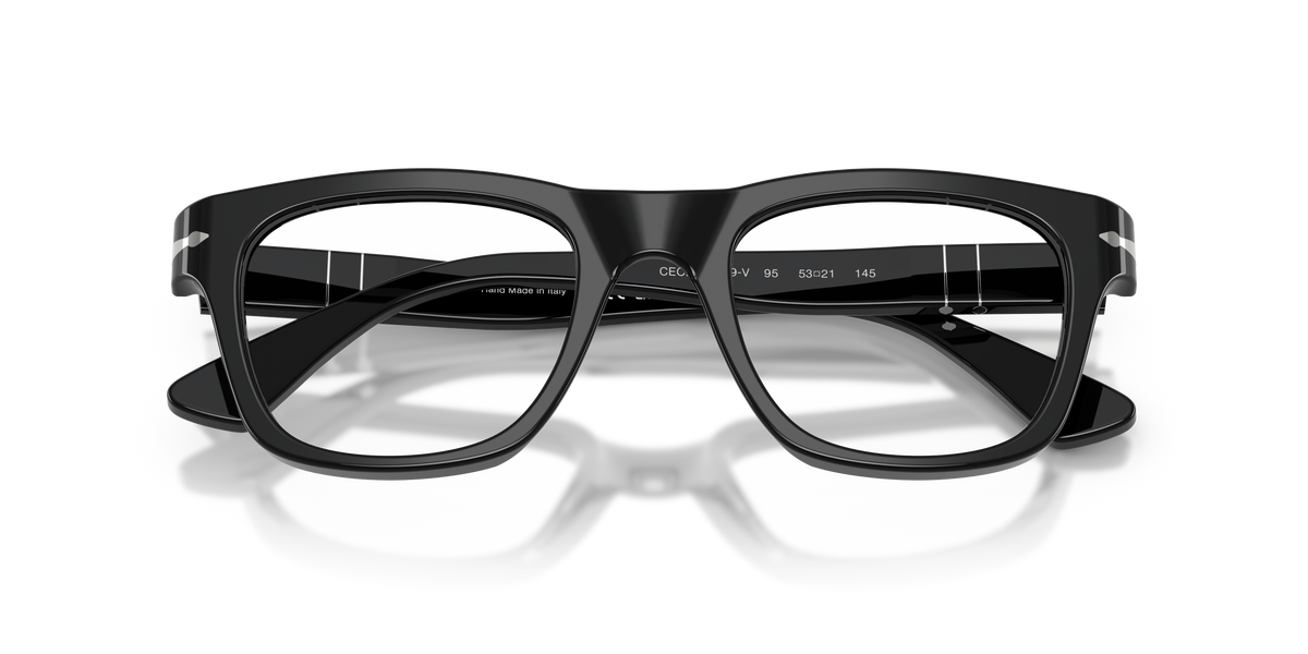 Persol Cecil PO3389V 95
