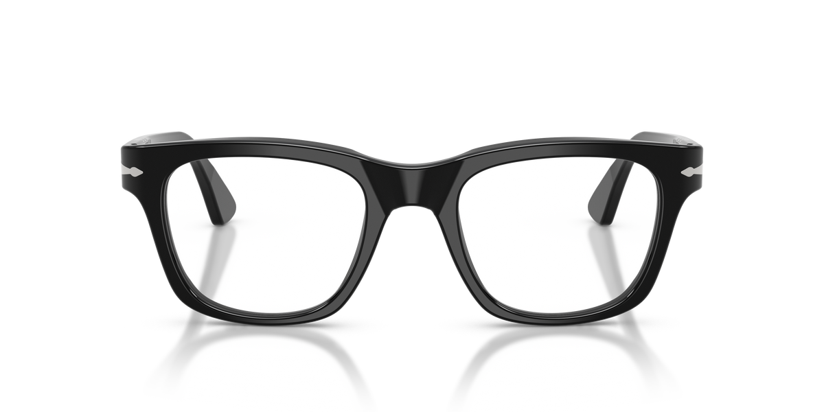 Persol Cecil PO3389V 95