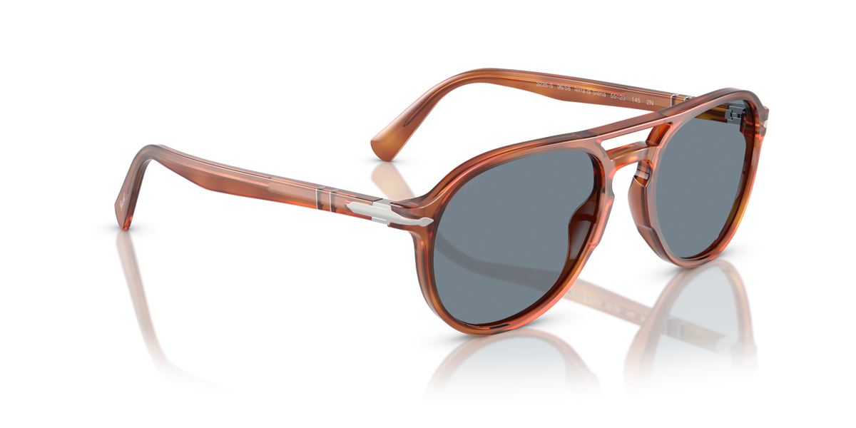 Persol El Profesor Sergio PO3235S 96/56
