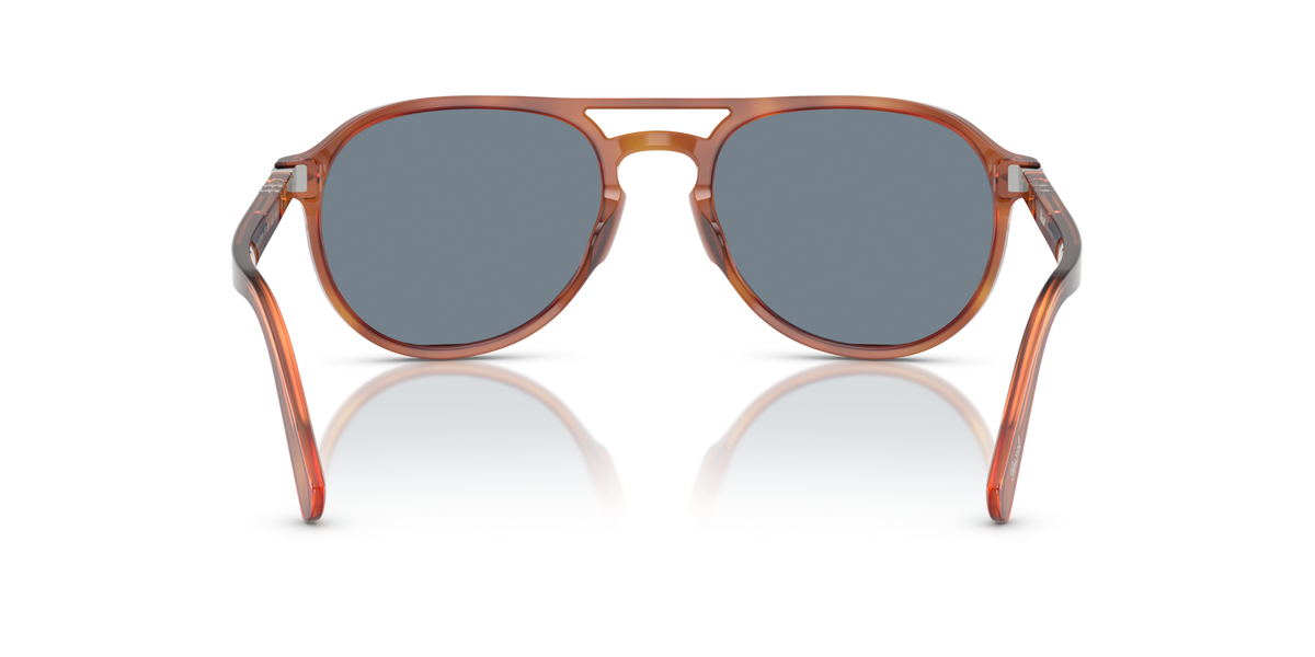 Persol El Profesor Sergio PO3235S 96/56