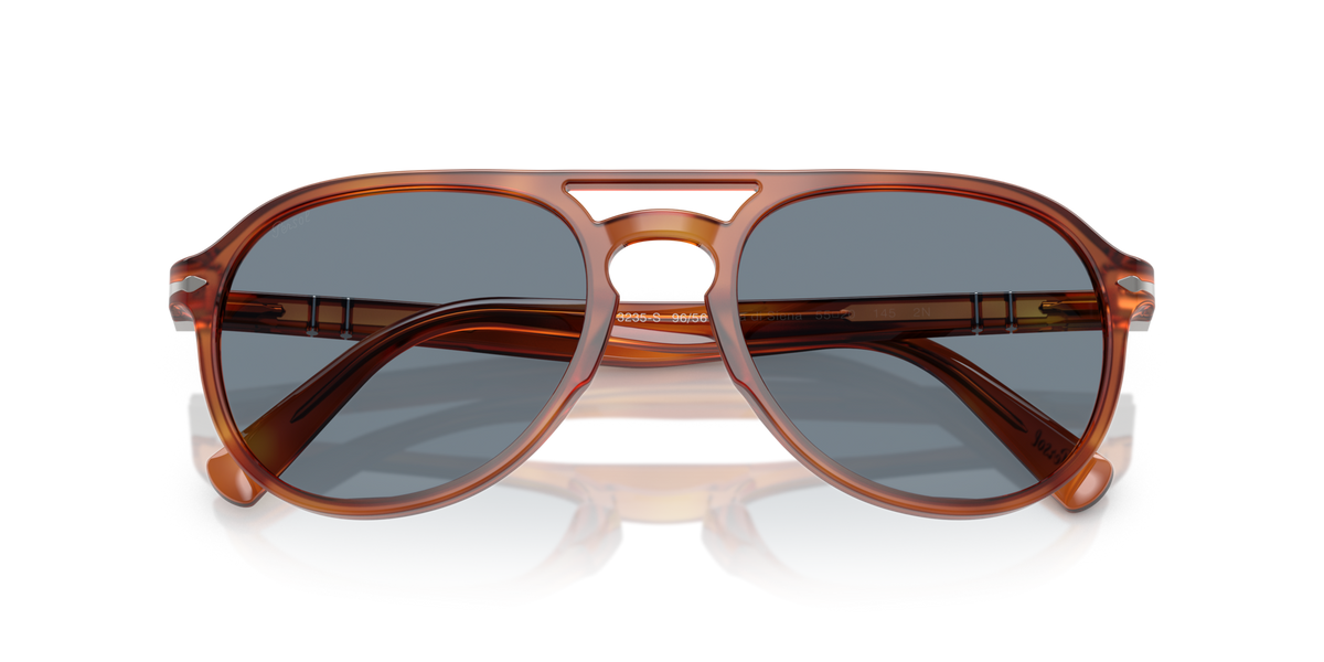 Persol El Profesor Sergio PO3235S 96/56
