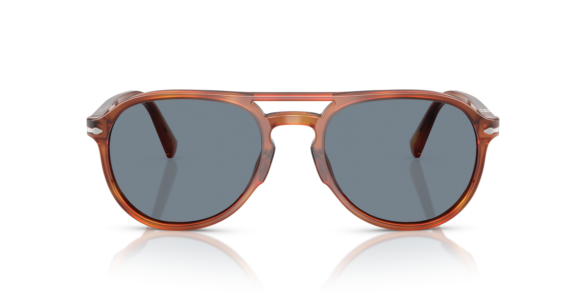 Persol El Profesor Sergio PO3235S 96/56