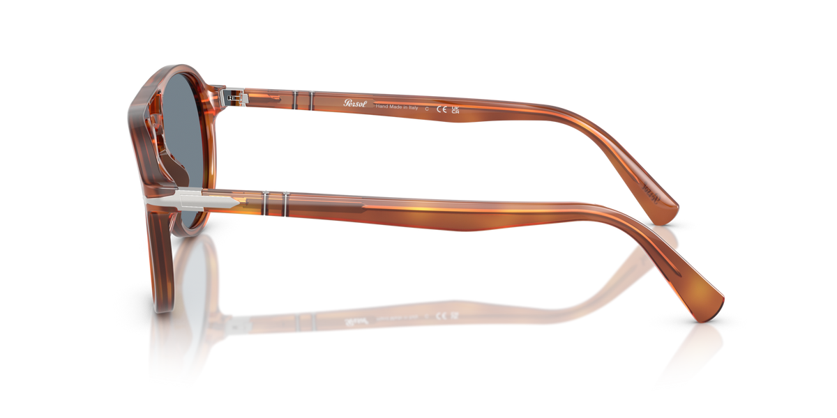 Persol El Profesor Sergio PO3235S 96/56