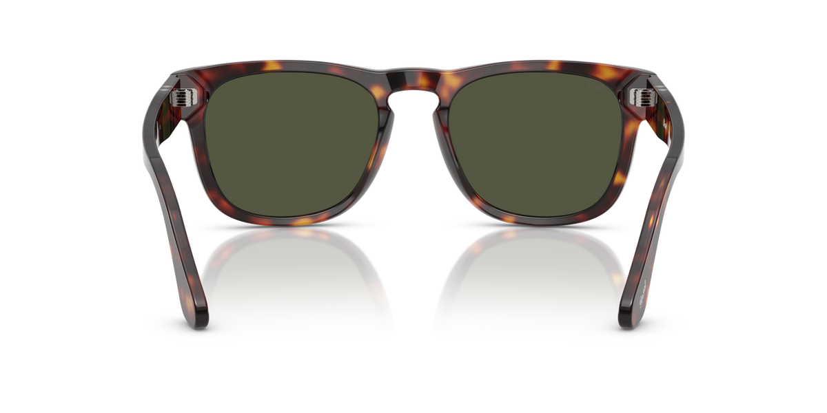 Persol Elio PO3333S 24/31