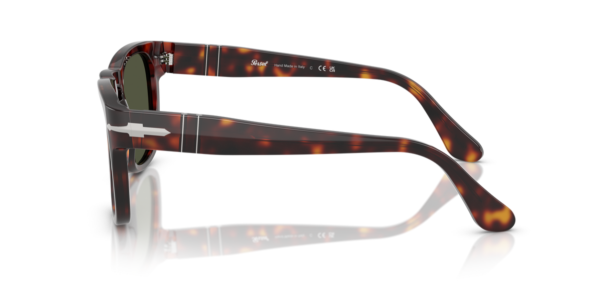Persol Elio PO3333S 24/31