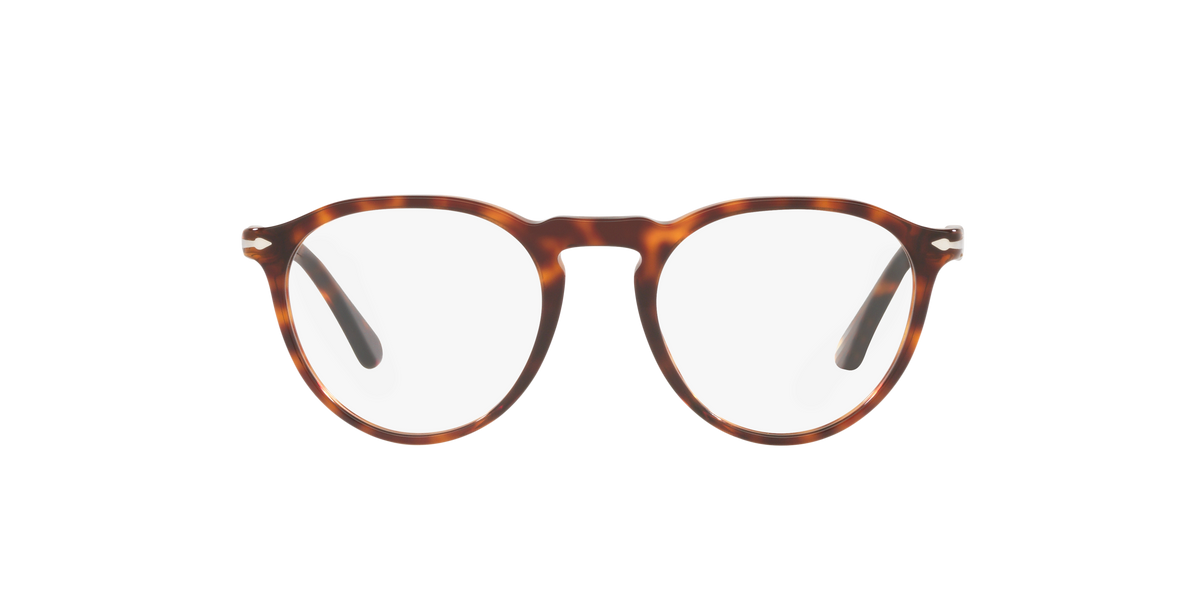 Persol PO3286V 24