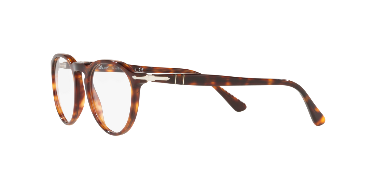 Persol PO3286V 24