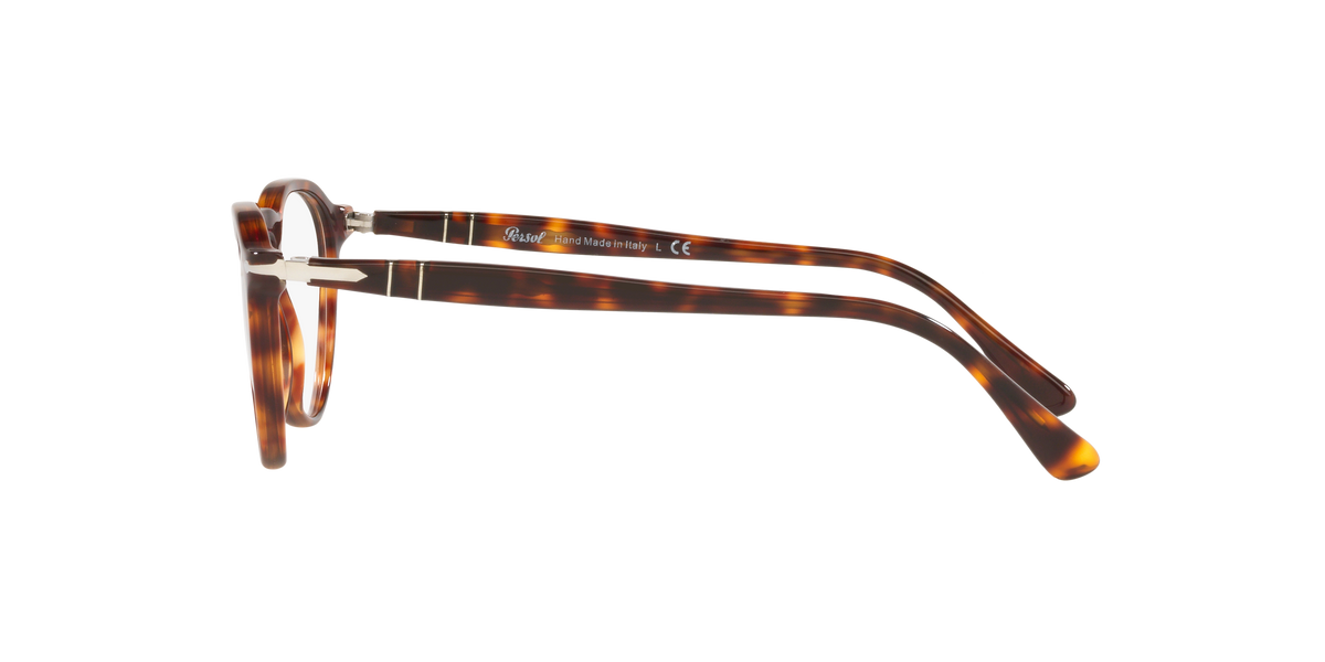 Persol PO3286V 24
