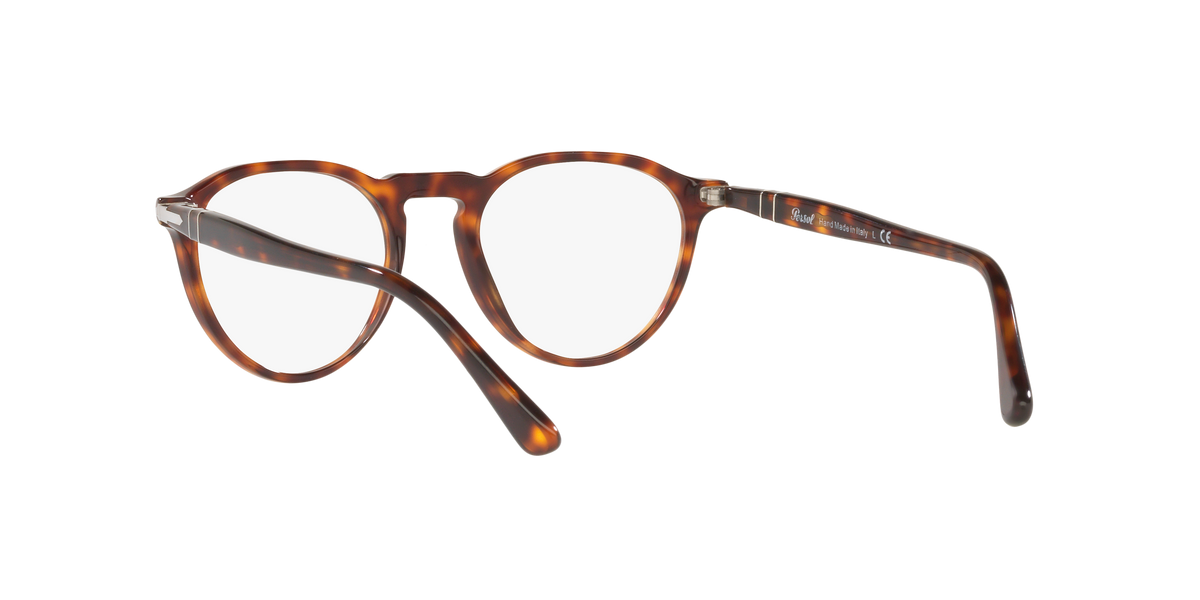 Persol PO3286V 24