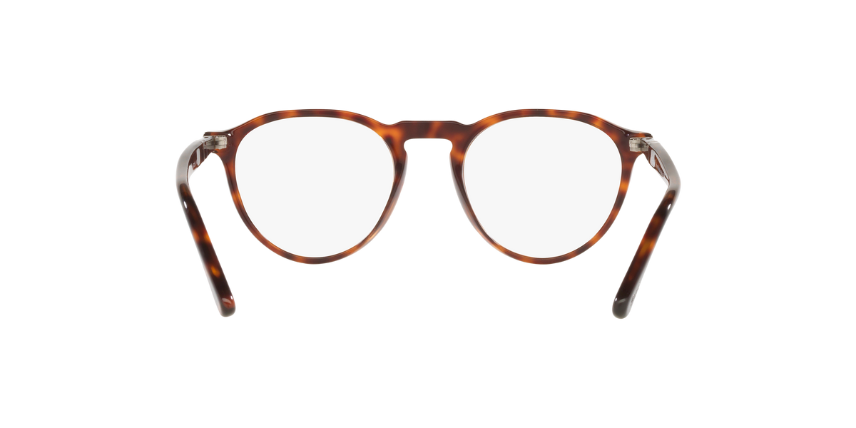 Persol PO3286V 24