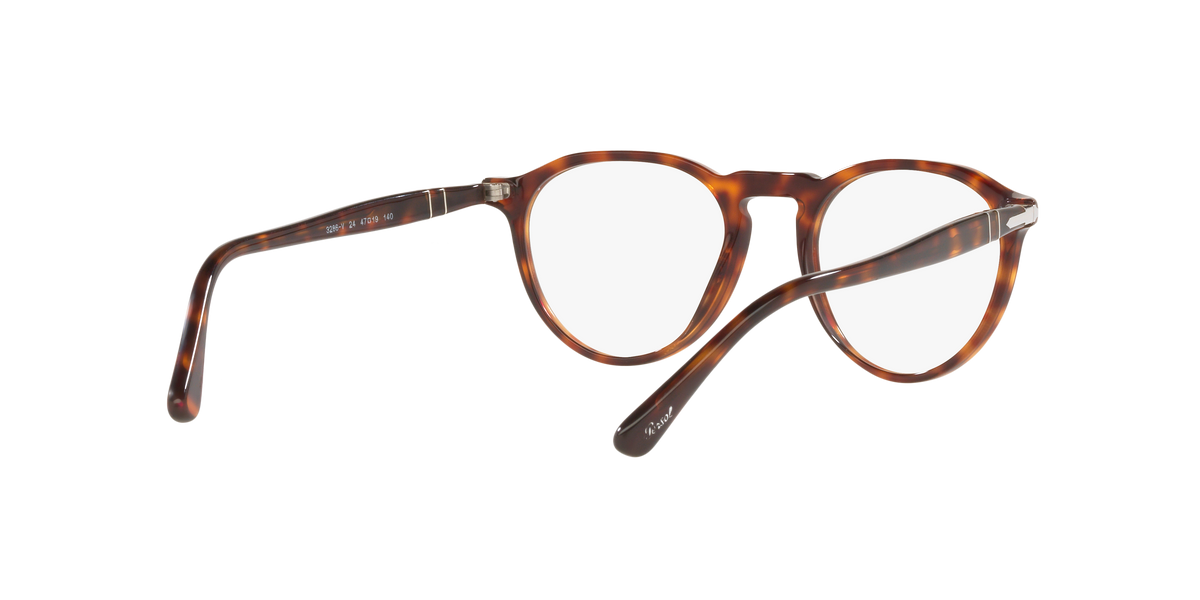 Persol PO3286V 24