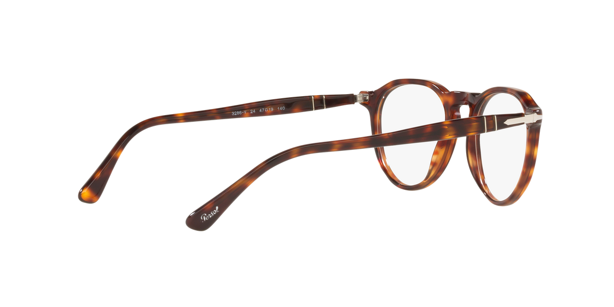 Persol PO3286V 24