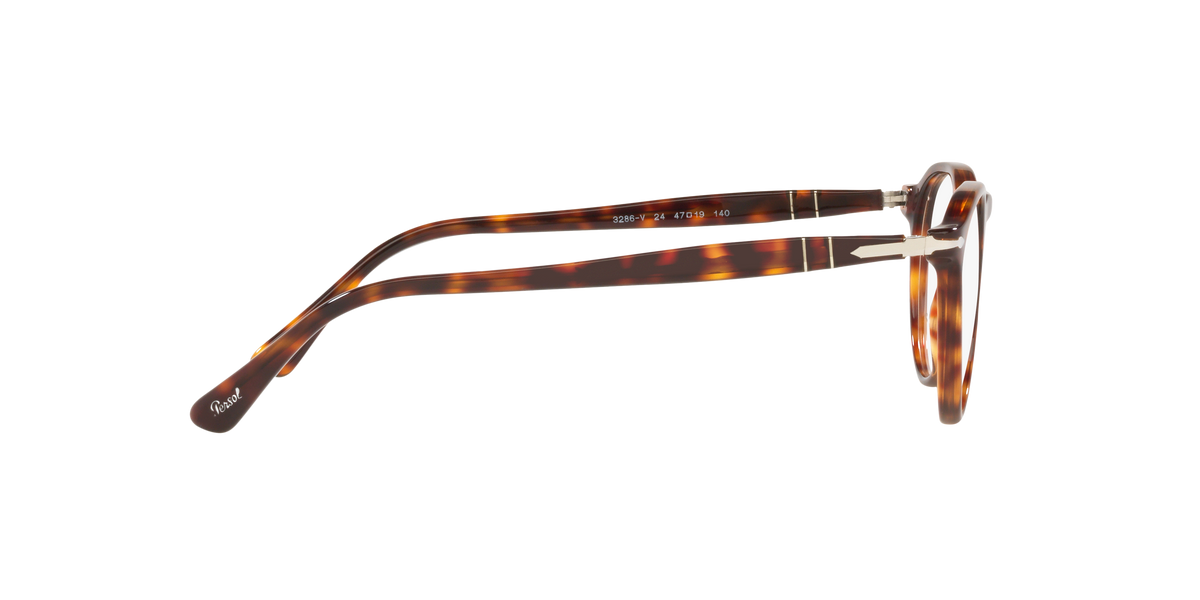 Persol PO3286V 24