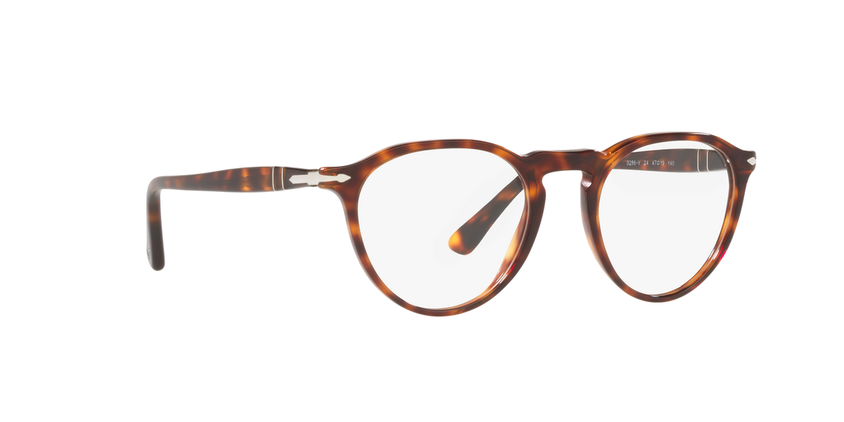 Persol PO3286V 24