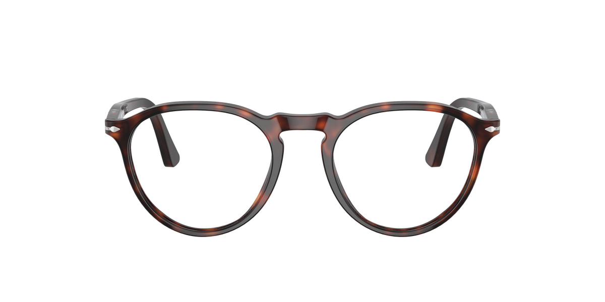 Persol PO3286V 24