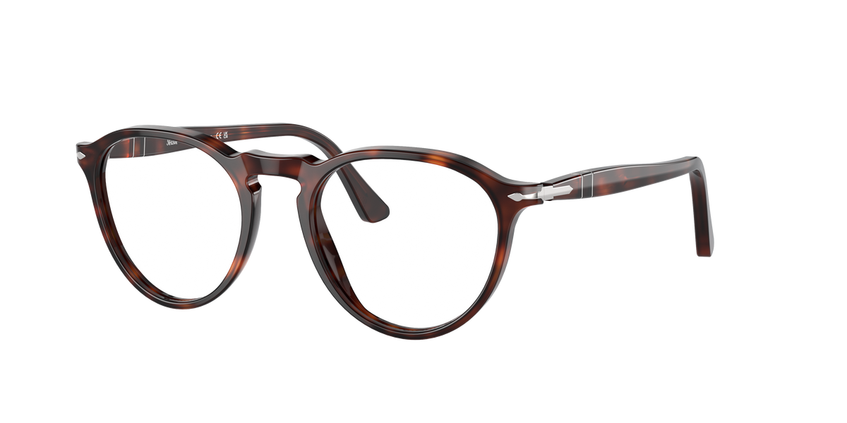 Persol PO3286V 24