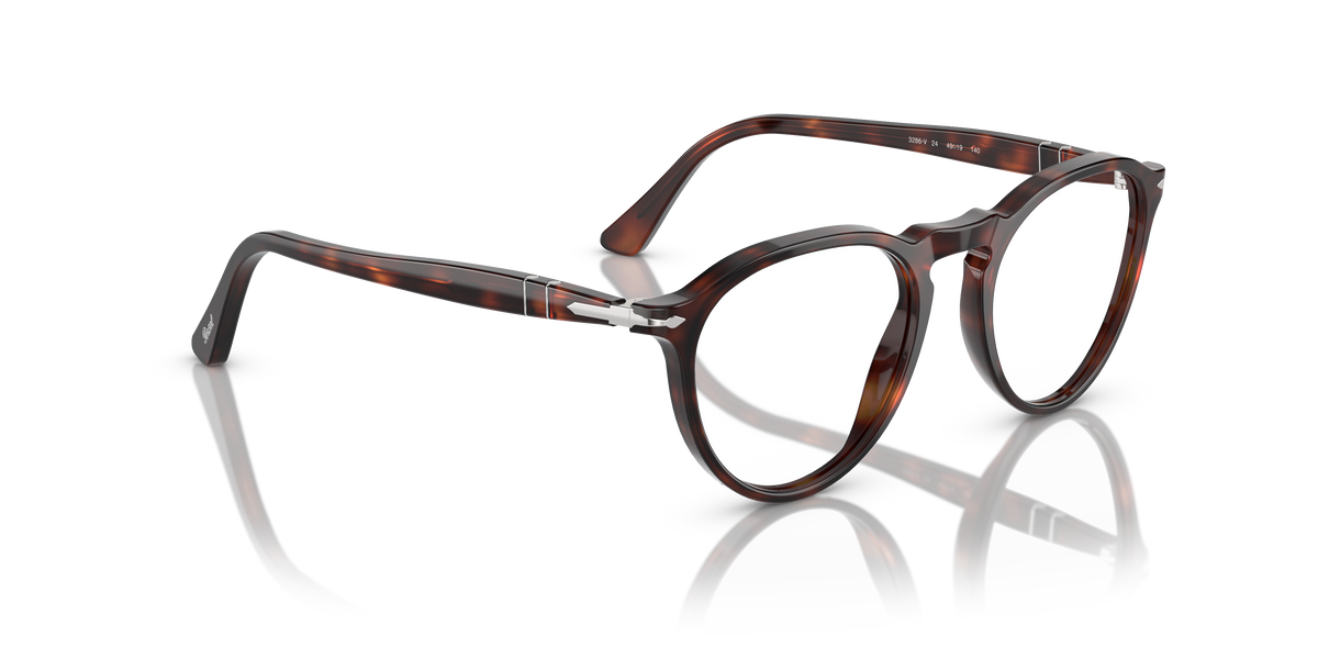 Persol PO3286V 24