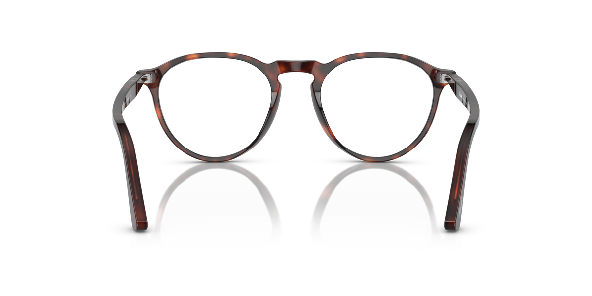 Persol PO3286V 24