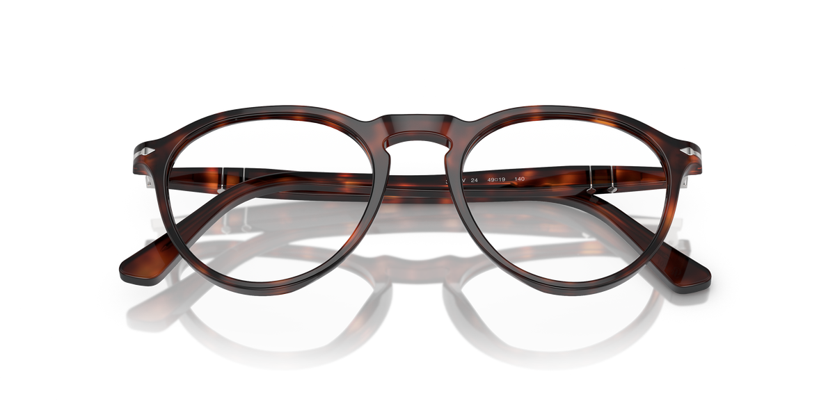 Persol PO3286V 24