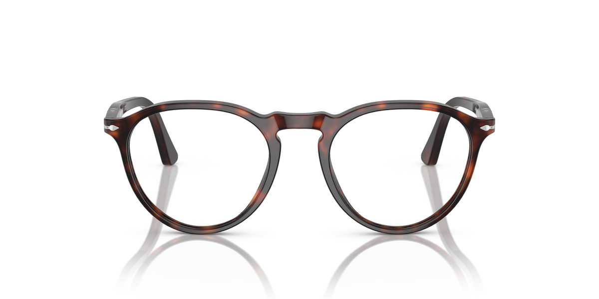 Persol PO3286V 24