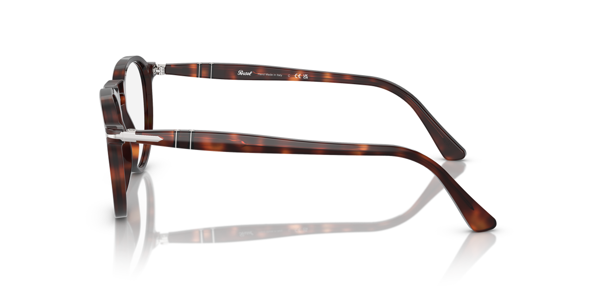 Persol PO3286V 24