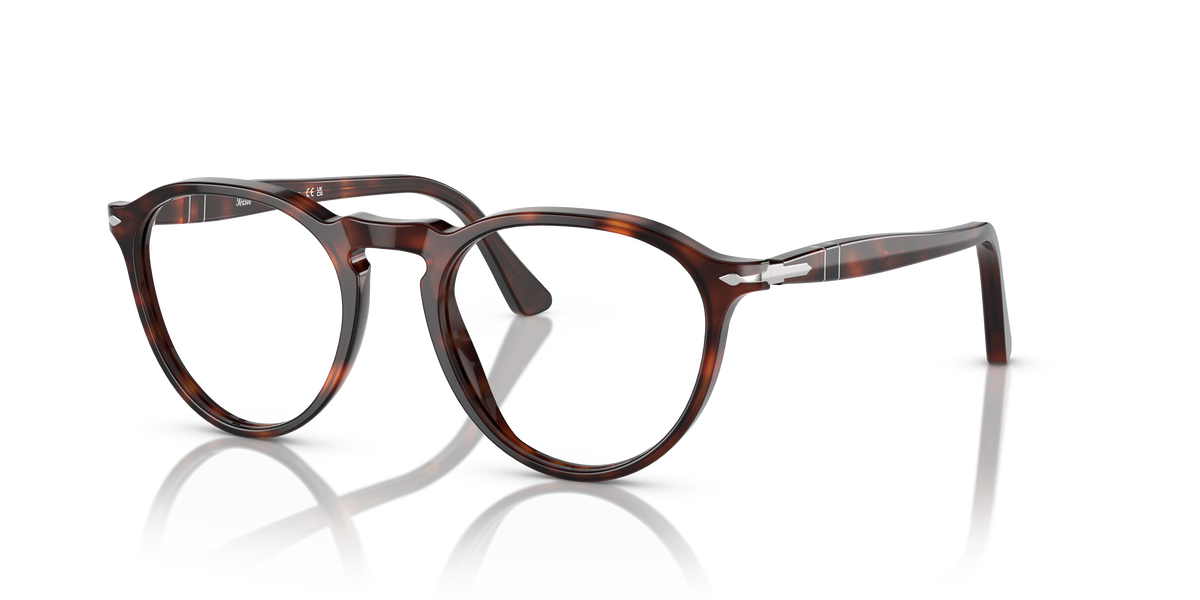 Persol PO3286V 24