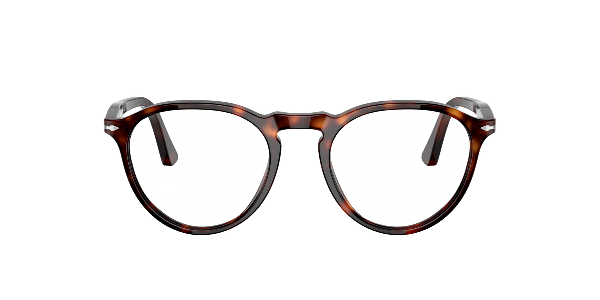 Persol PO3286V 24
