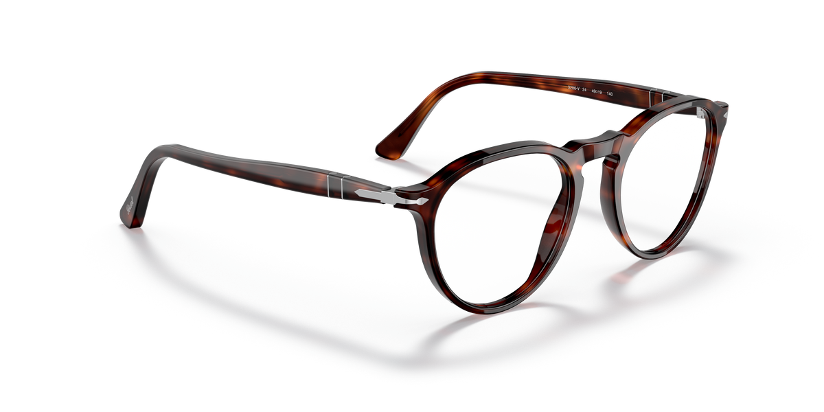 Persol PO3286V 24