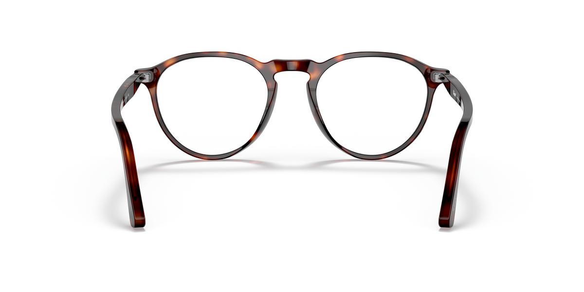 Persol PO3286V 24