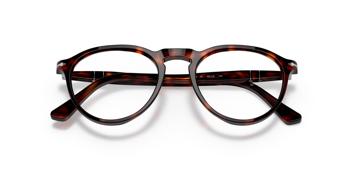 Persol PO3286V 24