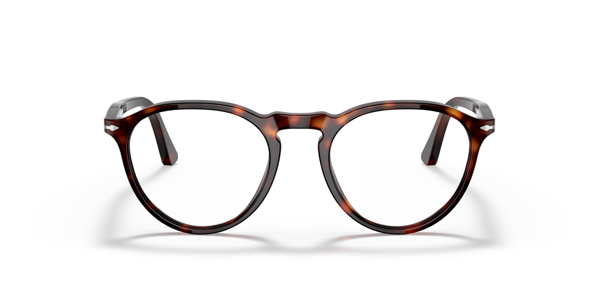Persol PO3286V 24