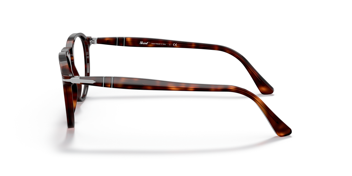 Persol PO3286V 24