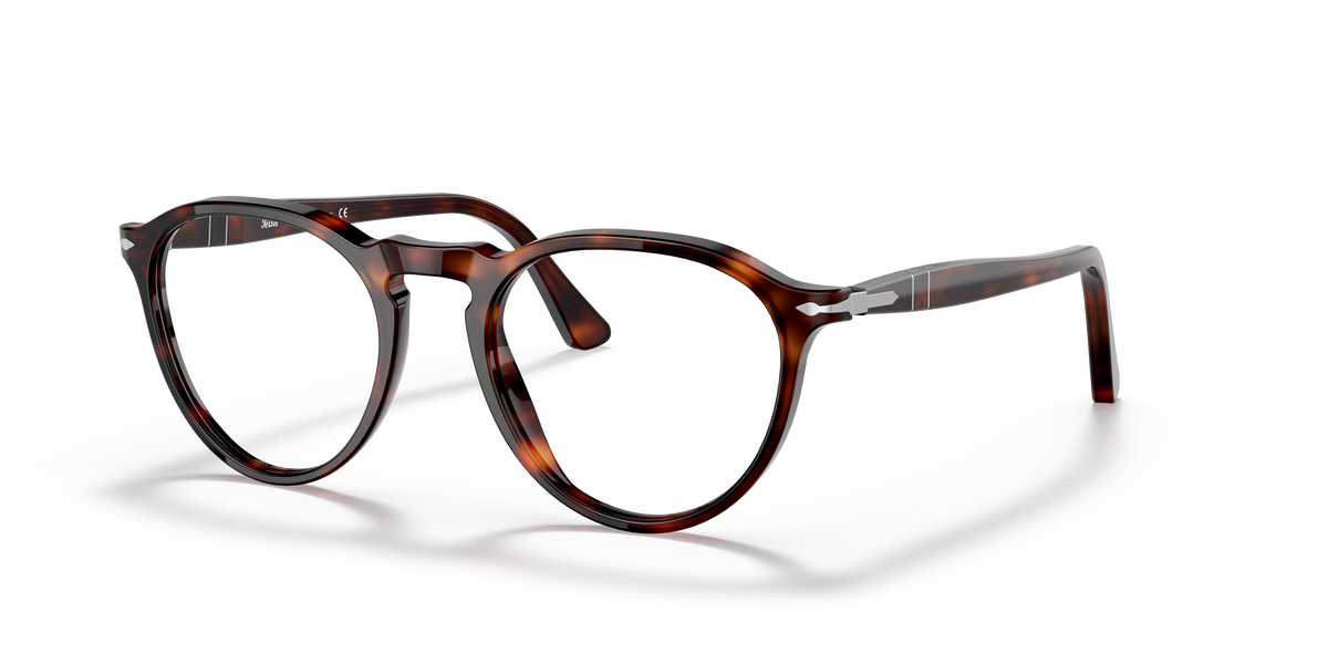 Persol PO3286V 24