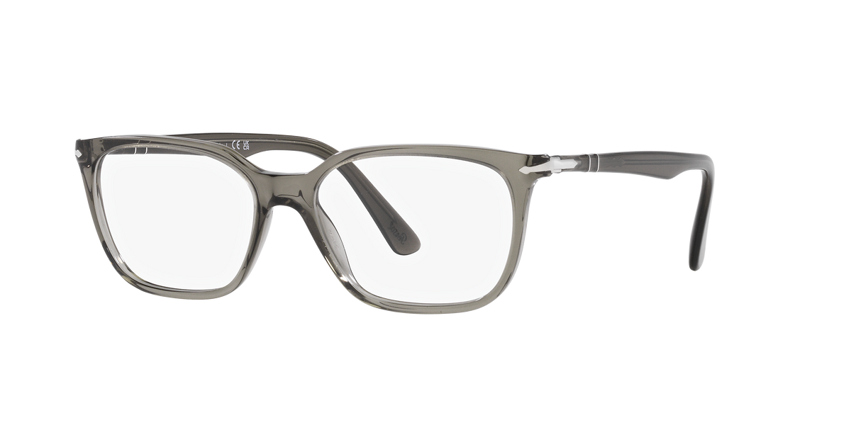 Persol PO3298V 1103