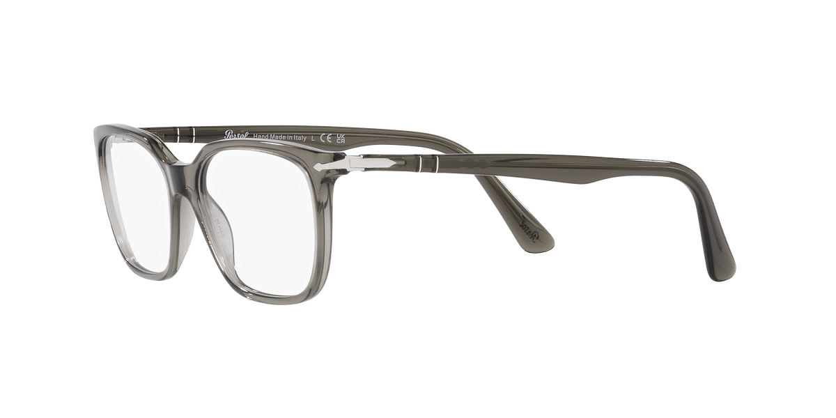 Persol PO3298V 1103