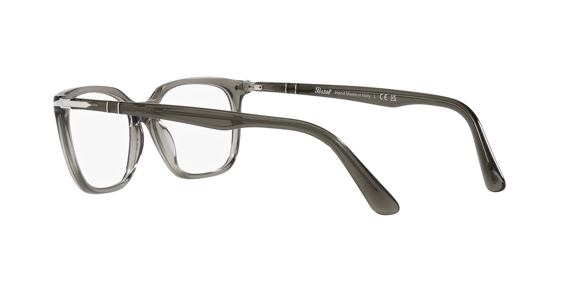Persol PO3298V 1103