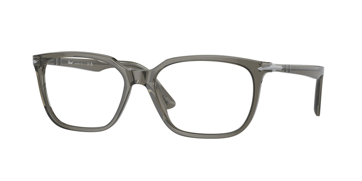 Persol PO3298V 1103