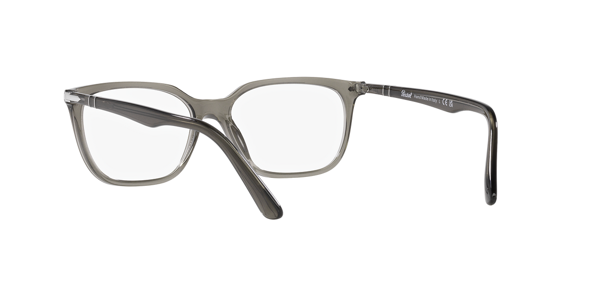 Persol PO3298V 1103